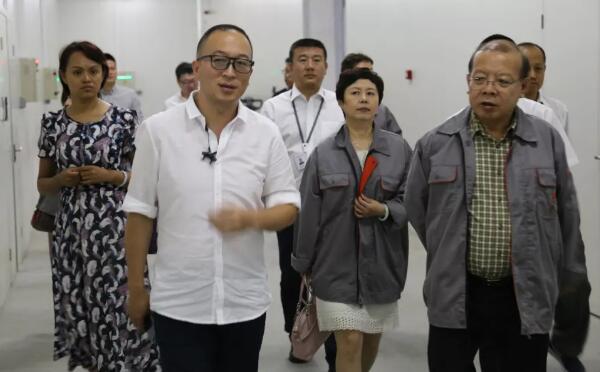 EMC易倍(中国)有限公司官网