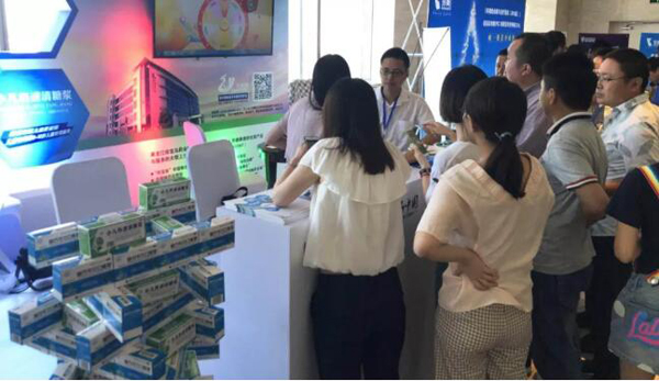 EMC易倍(中国)有限公司官网