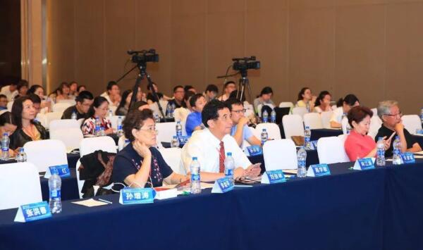 EMC易倍(中国)有限公司官网