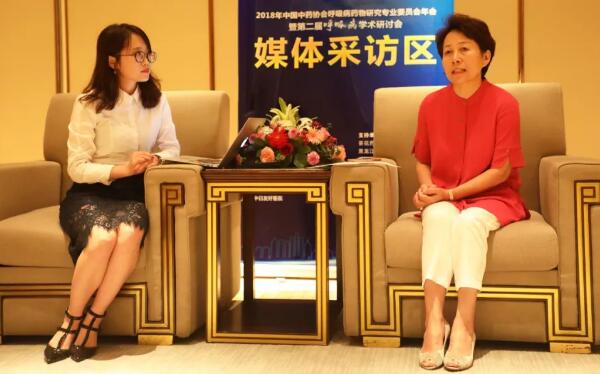 EMC易倍(中国)有限公司官网