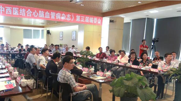 EMC易倍(中国)有限公司官网