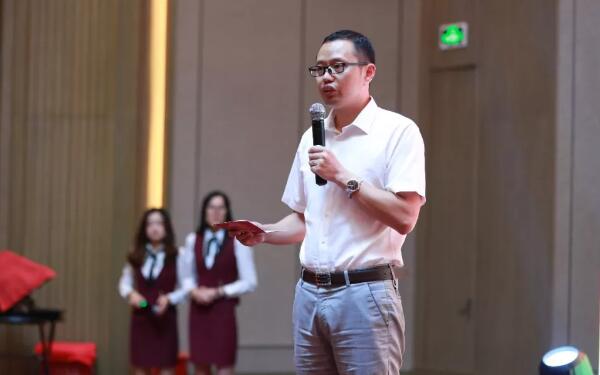 EMC易倍(中国)有限公司官网