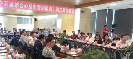 EMC易倍(中国)有限公司官网