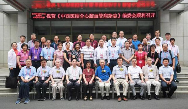 EMC易倍(中国)有限公司官网