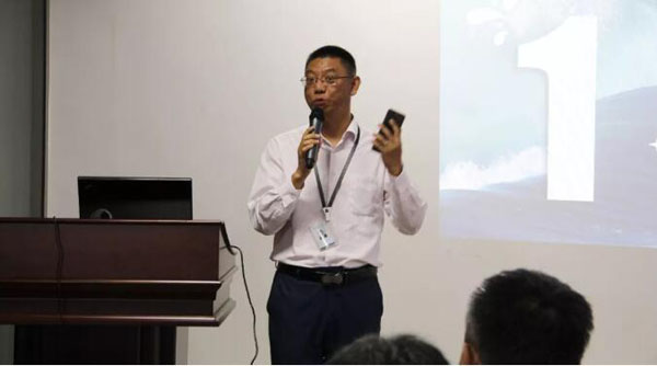 EMC易倍(中国)有限公司官网