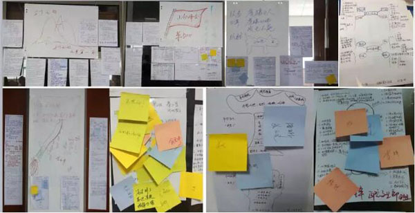 EMC易倍(中国)有限公司官网