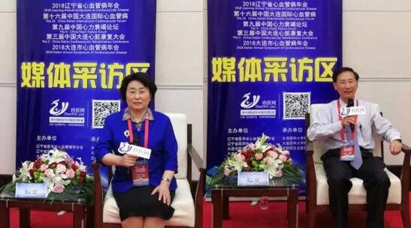 EMC易倍(中国)有限公司官网