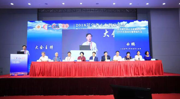 EMC易倍(中国)有限公司官网