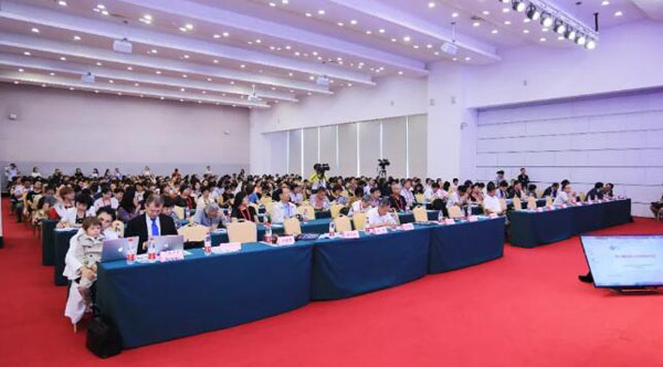 EMC易倍(中国)有限公司官网