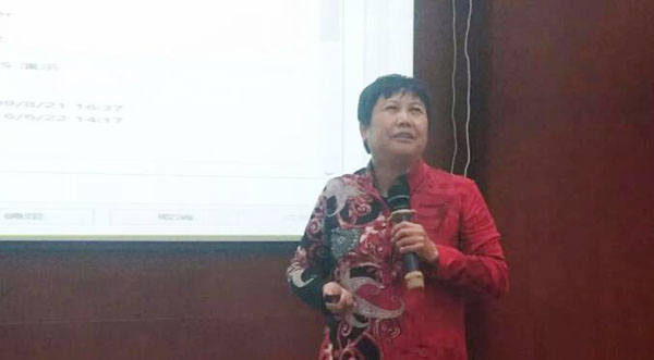 EMC易倍(中国)有限公司官网