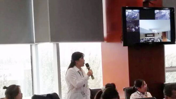 EMC易倍(中国)有限公司官网