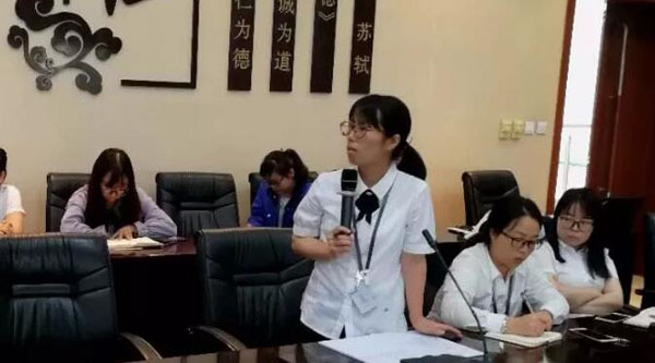 EMC易倍(中国)有限公司官网