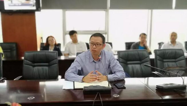 EMC易倍(中国)有限公司官网