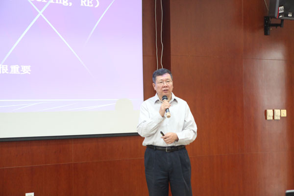 EMC易倍(中国)有限公司官网