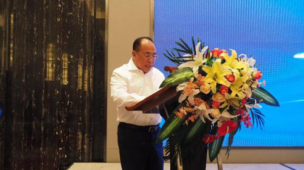 EMC易倍(中国)有限公司官网