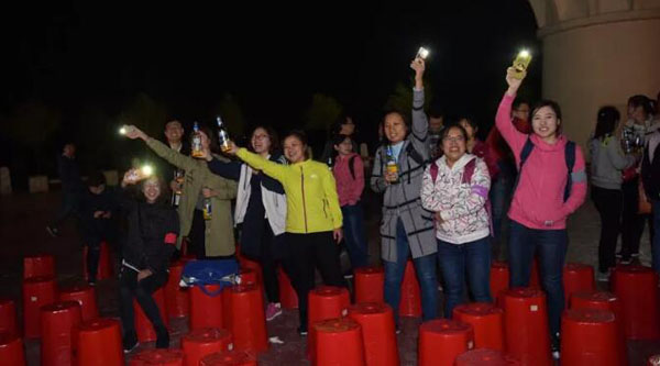 EMC易倍(中国)有限公司官网