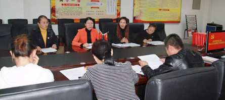 EMC易倍(中国)有限公司官网