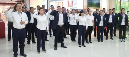 EMC易倍(中国)有限公司官网