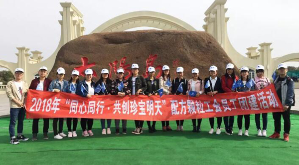 EMC易倍(中国)有限公司官网