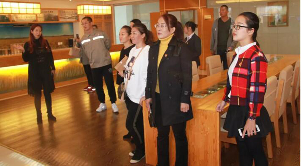 EMC易倍(中国)有限公司官网