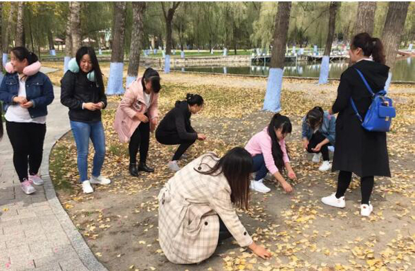 EMC易倍(中国)有限公司官网