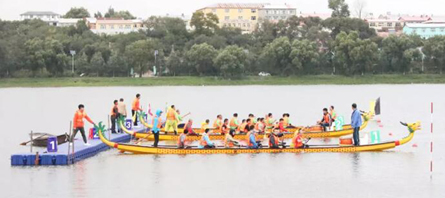 EMC易倍(中国)有限公司官网