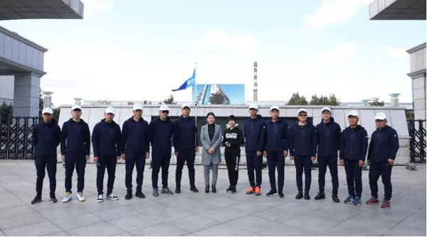 EMC易倍(中国)有限公司官网