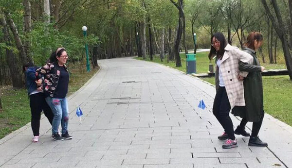 EMC易倍(中国)有限公司官网