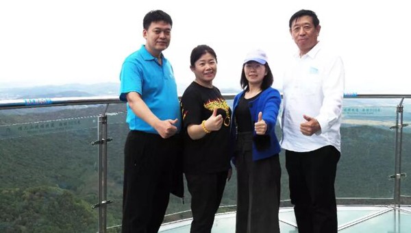 EMC易倍(中国)有限公司官网