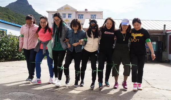 EMC易倍(中国)有限公司官网