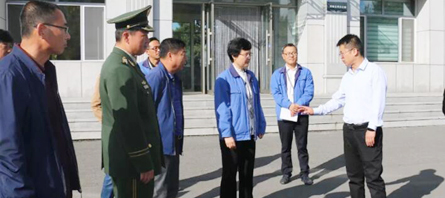 EMC易倍(中国)有限公司官网