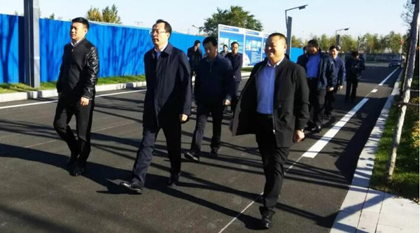 EMC易倍(中国)有限公司官网