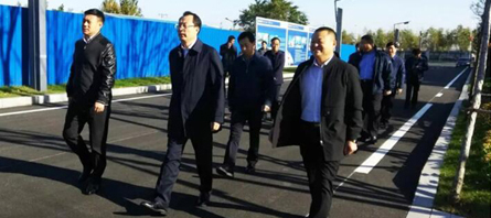 EMC易倍(中国)有限公司官网