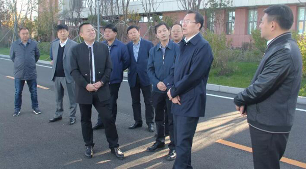 EMC易倍(中国)有限公司官网