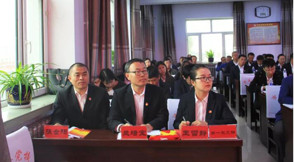 EMC易倍(中国)有限公司官网