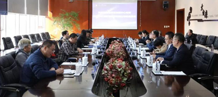 EMC易倍(中国)有限公司官网