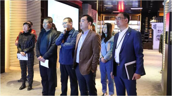 EMC易倍(中国)有限公司官网