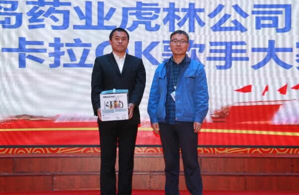 EMC易倍(中国)有限公司官网