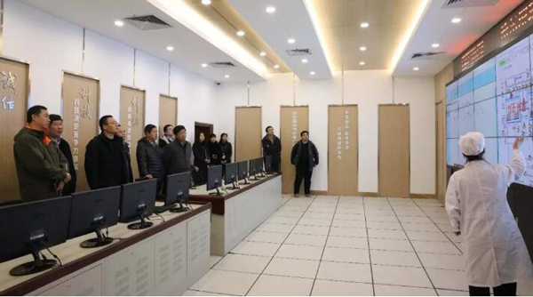 EMC易倍(中国)有限公司官网