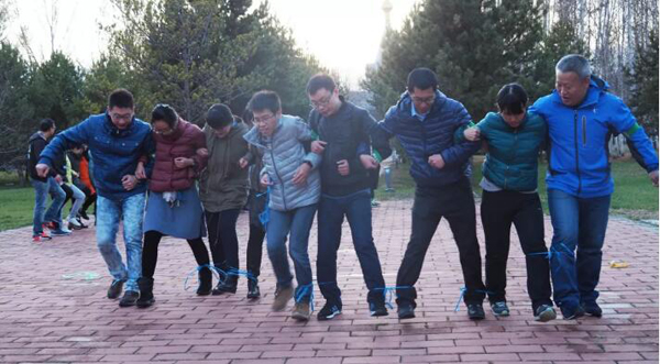 EMC易倍(中国)有限公司官网