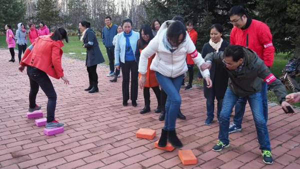 EMC易倍(中国)有限公司官网