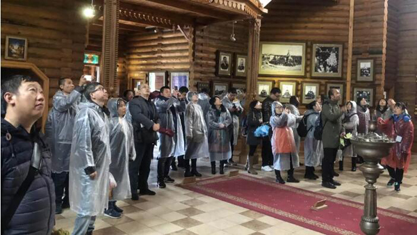 EMC易倍(中国)有限公司官网