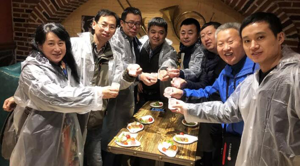 EMC易倍(中国)有限公司官网