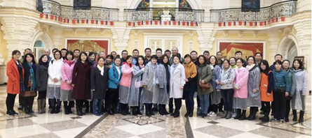 EMC易倍(中国)有限公司官网