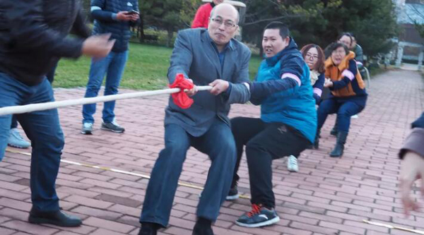 EMC易倍(中国)有限公司官网