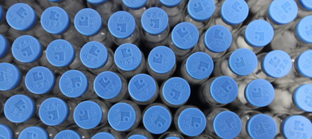 EMC易倍(中国)有限公司官网