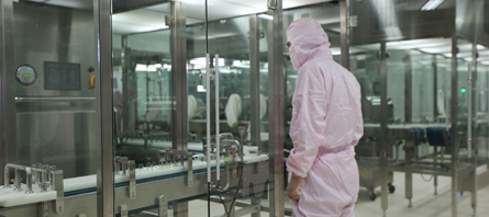 EMC易倍(中国)有限公司官网