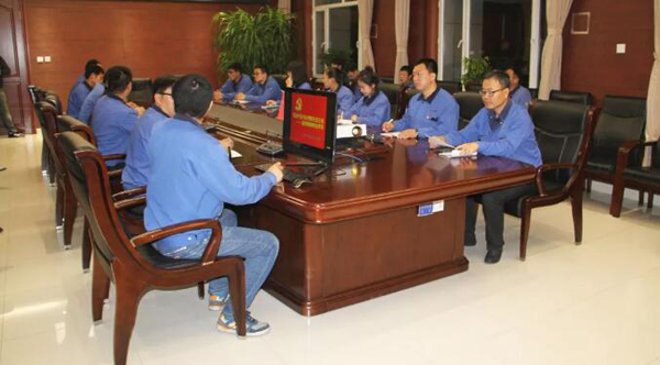 EMC易倍(中国)有限公司官网