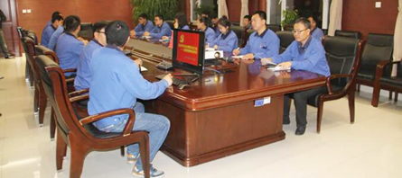 EMC易倍(中国)有限公司官网