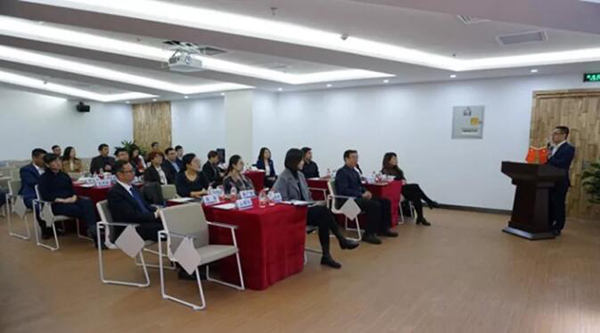 EMC易倍(中国)有限公司官网